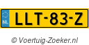 LLT83Z