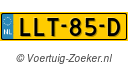 LLT85D