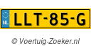 LLT85G