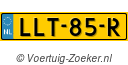 LLT-85-R