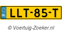 LLT85T