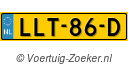 LLT-86-D