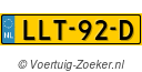LLT92D