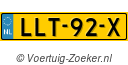 LLT92X