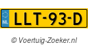 LLT93D