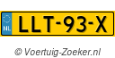 LLT93X