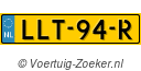 LLT-94-R