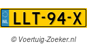 LLT94X