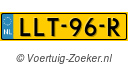 LLT-96-R