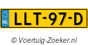 LLT97D