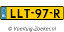 LLT97R
