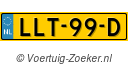 LLT-99-D
