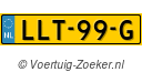 LLT-99-G
