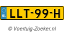 LLT-99-H