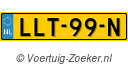LLT-99-N
