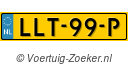 LLT-99-P