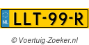 LLT99R