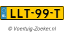 LLT-99-T