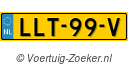 LLT99V
