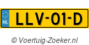 LLV-01-D