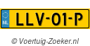LLV01P