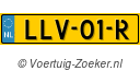 LLV-01-R