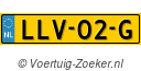 LLV02G