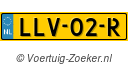 LLV-02-R