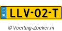 LLV-02-T