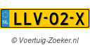 LLV-02-X