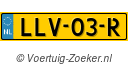 LLV-03-R