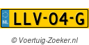 LLV-04-G