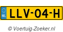 LLV-04-H