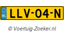 LLV-04-N