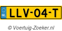 LLV-04-T