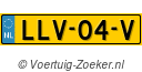 LLV-04-V