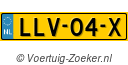 LLV-04-X