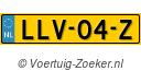 LLV04Z