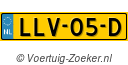 LLV05D