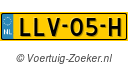 LLV05H
