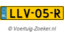 LLV-05-R