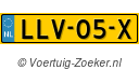 LLV05X