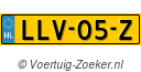 LLV05Z
