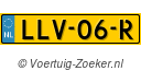 LLV-06-R