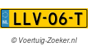 LLV-06-T