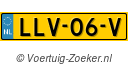 LLV-06-V