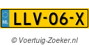 LLV06X