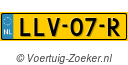 LLV-07-R