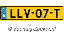 LLV-07-T
