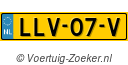 LLV-07-V